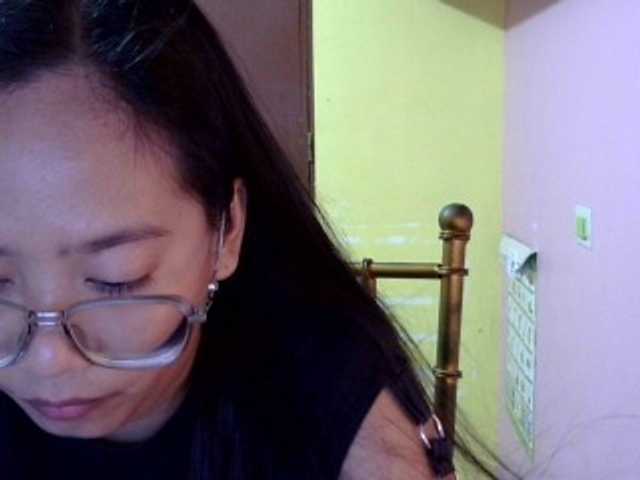 Preview of mystiquemiss