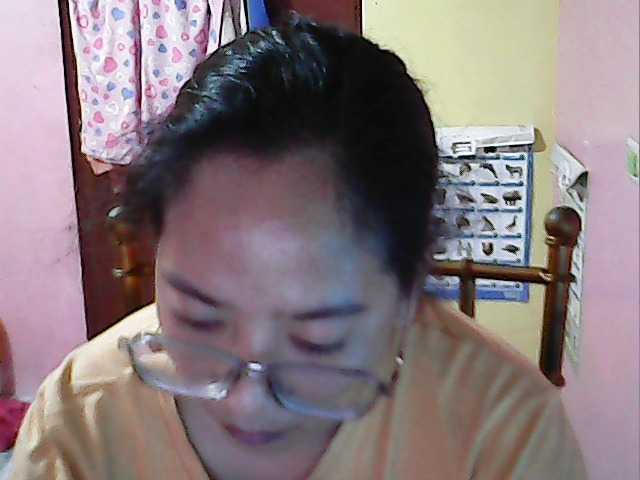 MystiqueMiss's BongaCams show and profile