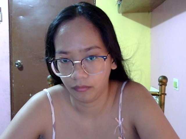 MystiqueMiss's BongaCams show and profile