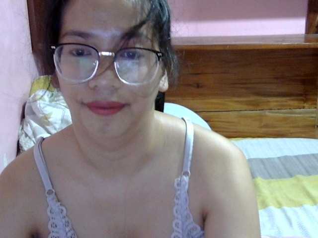 MystiqueMiss's BongaCams show and profile