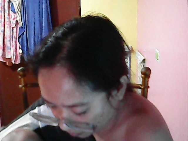 Preview of mystiquemiss