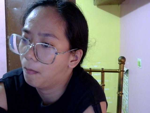 Preview of mystiquemiss