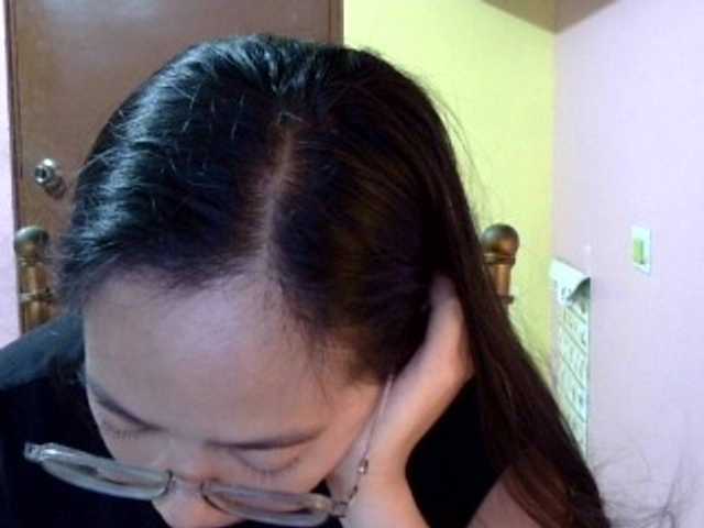 Preview of mystiquemiss