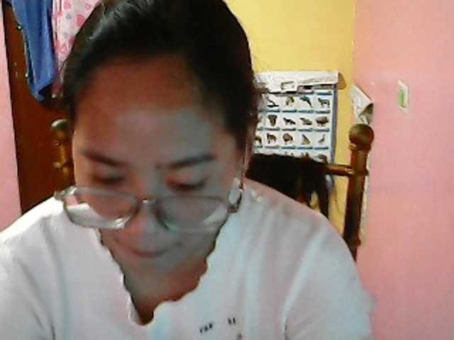 Preview of mystiquemiss