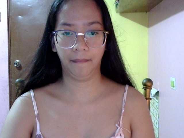 MystiqueMiss's BongaCams show and profile