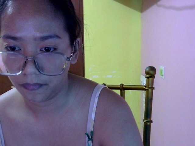 Preview of mystiquemiss