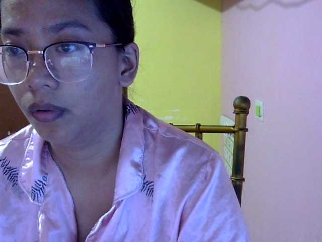 MystiqueMiss's BongaCams show and profile