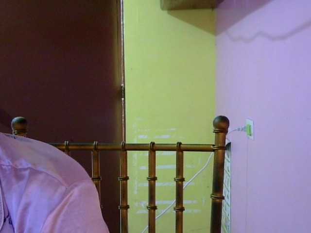 MystiqueMiss's BongaCams show and profile