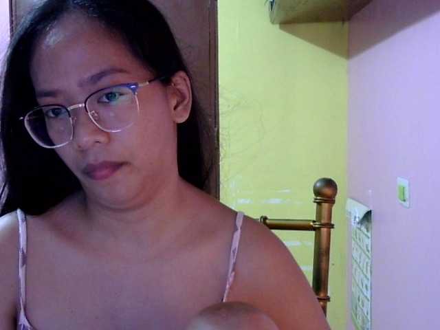 MystiqueMiss's BongaCams show and profile