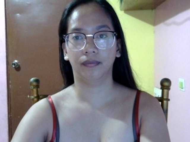 MystiqueMiss's BongaCams show and profile