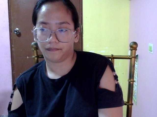 Preview of mystiquemiss