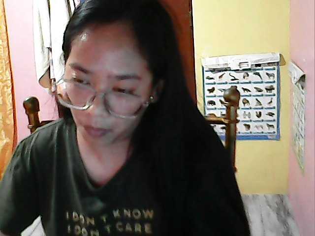 Preview of mystiquemiss