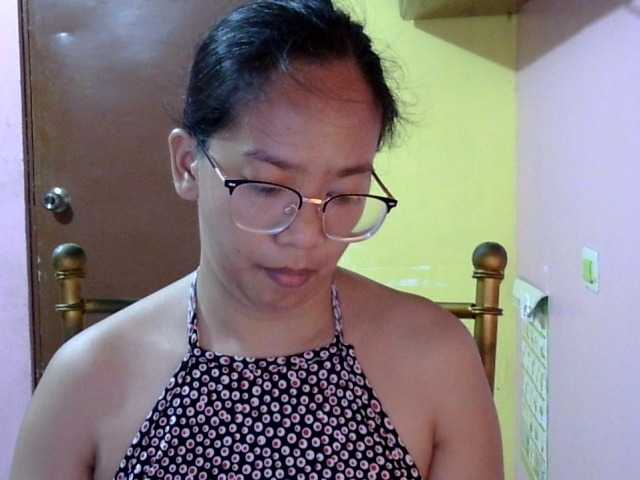 MystiqueMiss's BongaCams show and profile