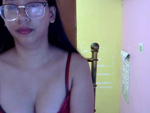 MystiqueMiss's BongaCams show and profile