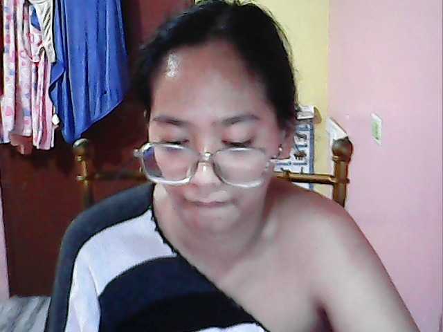 Preview of mystiquemiss