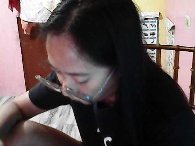 Preview of mystiquemiss