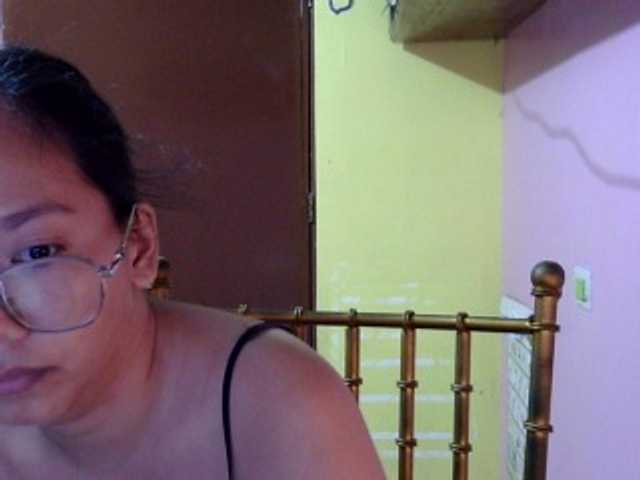 MystiqueMiss's BongaCams show and profile