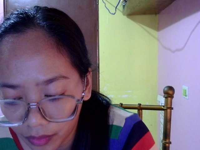 Preview of mystiquemiss