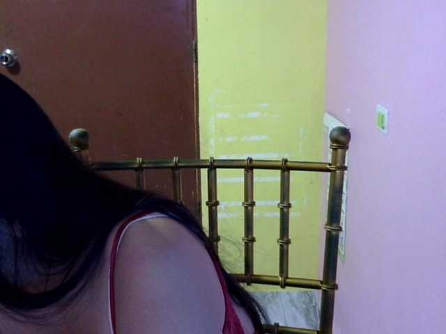 Preview of mystiquemiss