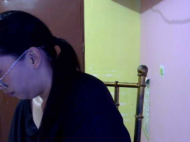 Preview of mystiquemiss