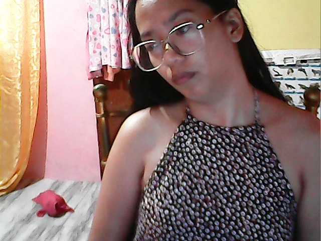 MystiqueMiss's BongaCams show and profile