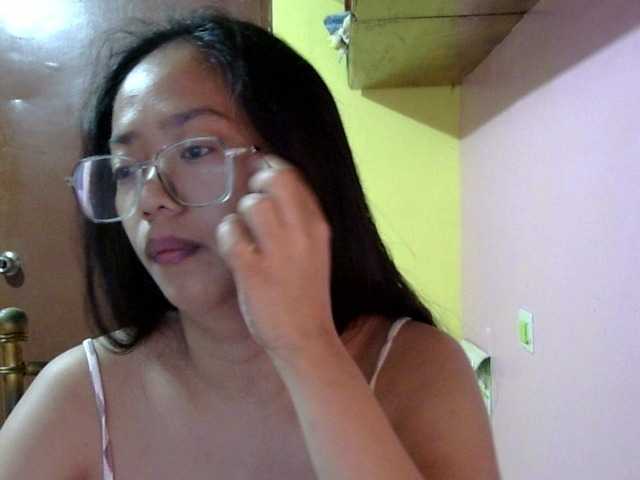 MystiqueMiss's BongaCams show and profile