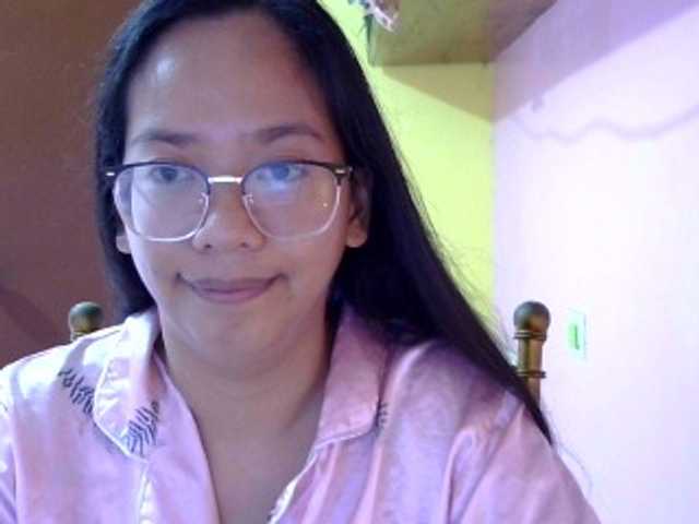 Preview of mystiquemiss