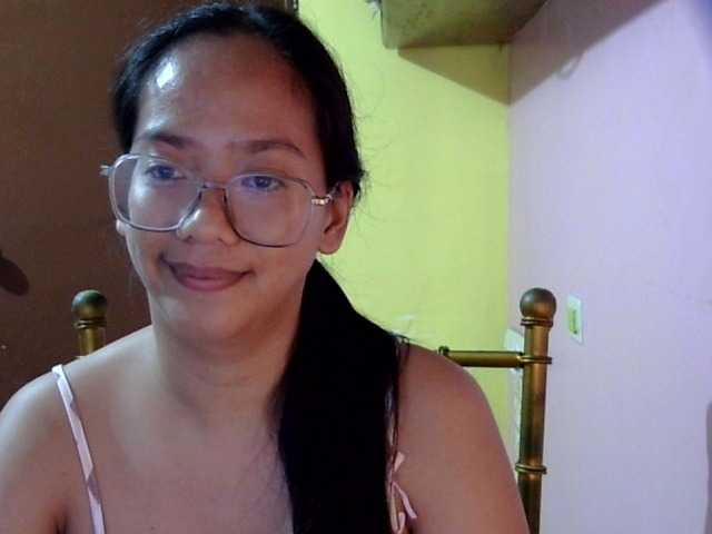 MystiqueMiss's BongaCams show and profile