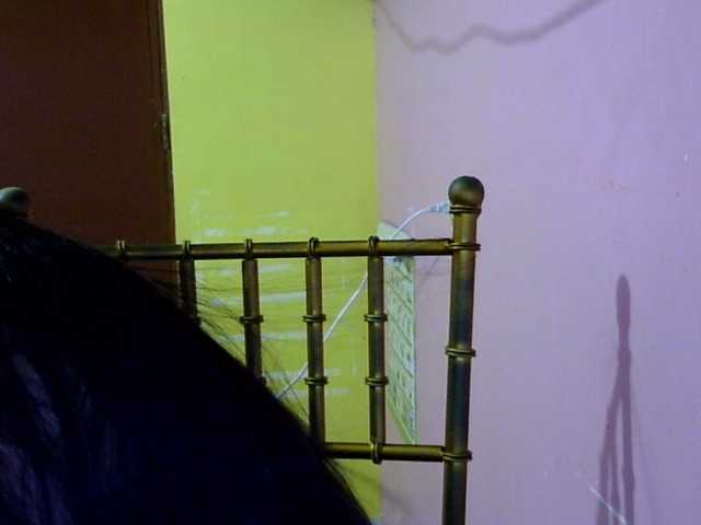 Preview of mystiquemiss