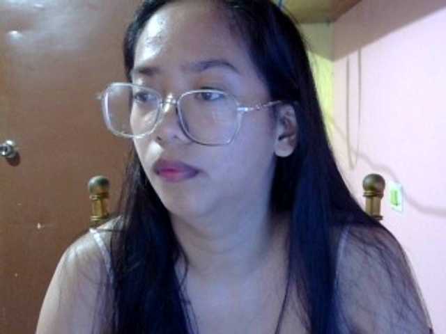 MystiqueMiss's BongaCams show and profile