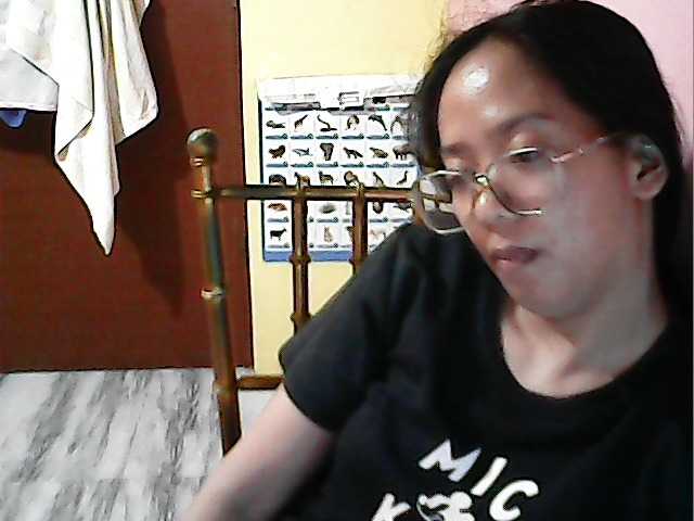 Preview of mystiquemiss