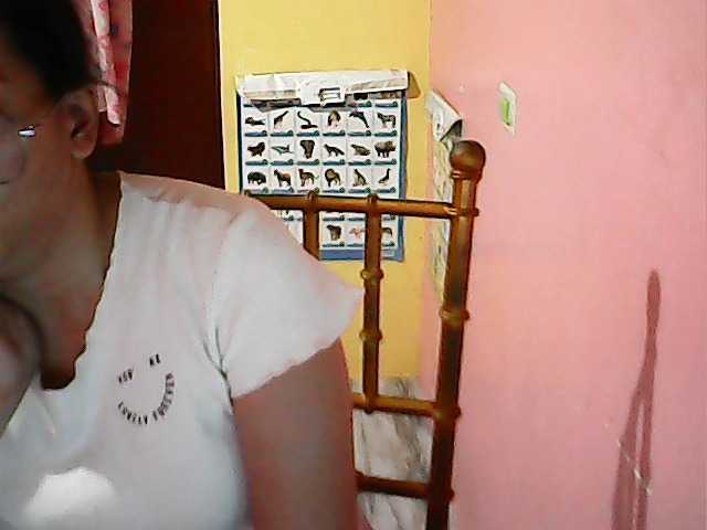 Preview of mystiquemiss