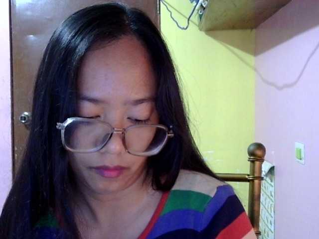 MystiqueMiss's BongaCams show and profile