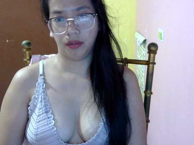 MystiqueMiss's BongaCams show and profile