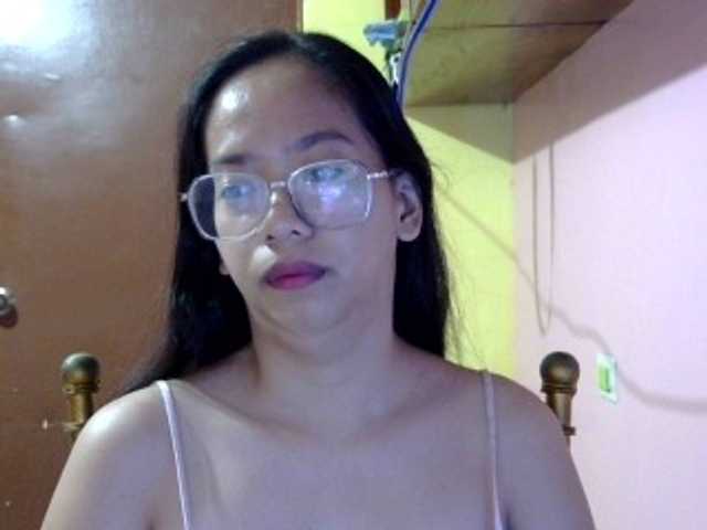 Preview of mystiquemiss