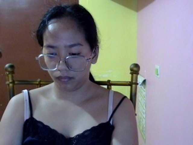 MystiqueMiss's BongaCams show and profile