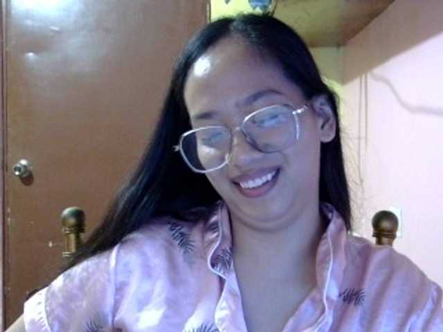 Preview of mystiquemiss