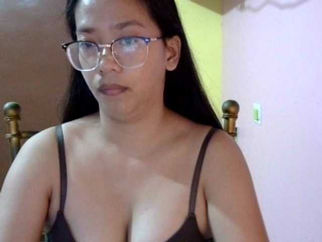 MystiqueMiss's BongaCams show and profile