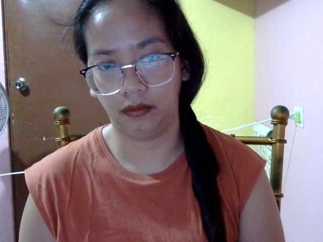 MystiqueMiss's BongaCams show and profile