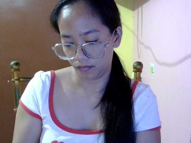 MystiqueMiss live cam profile