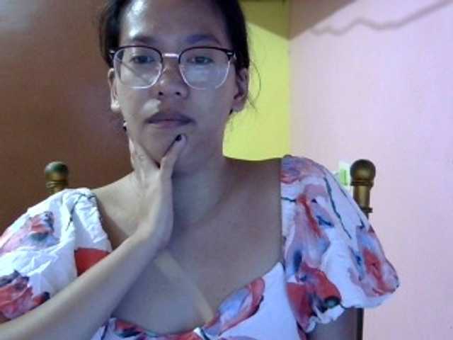 MystiqueMiss's BongaCams show and profile