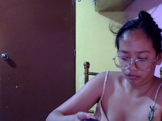 MystiqueMiss's BongaCams show and profile