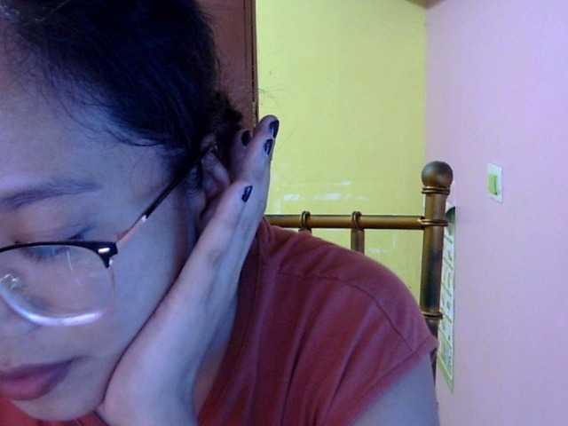 Preview of mystiquemiss