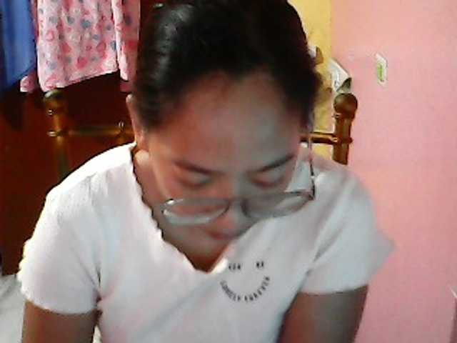 MystiqueMiss's BongaCams show and profile