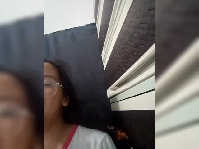 MystiqueMiss from BongaCams is Freechat