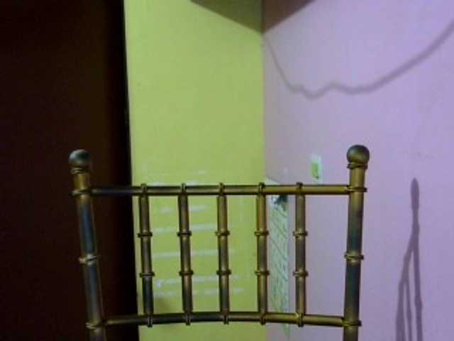 MystiqueMiss's BongaCams show and profile