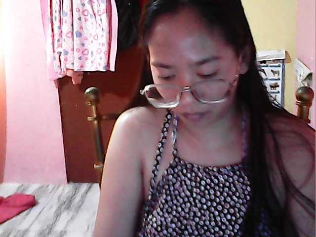 MystiqueMiss's BongaCams show and profile