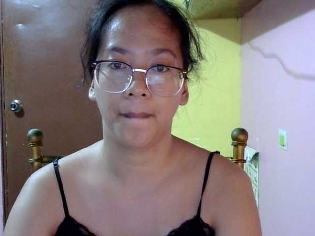 MystiqueMiss's BongaCams show and profile