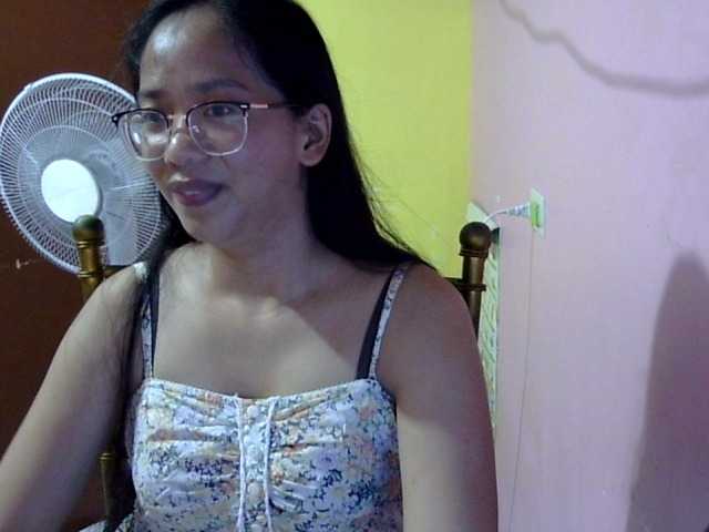 MystiqueMiss's BongaCams show and profile