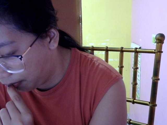 MystiqueMiss's BongaCams show and profile